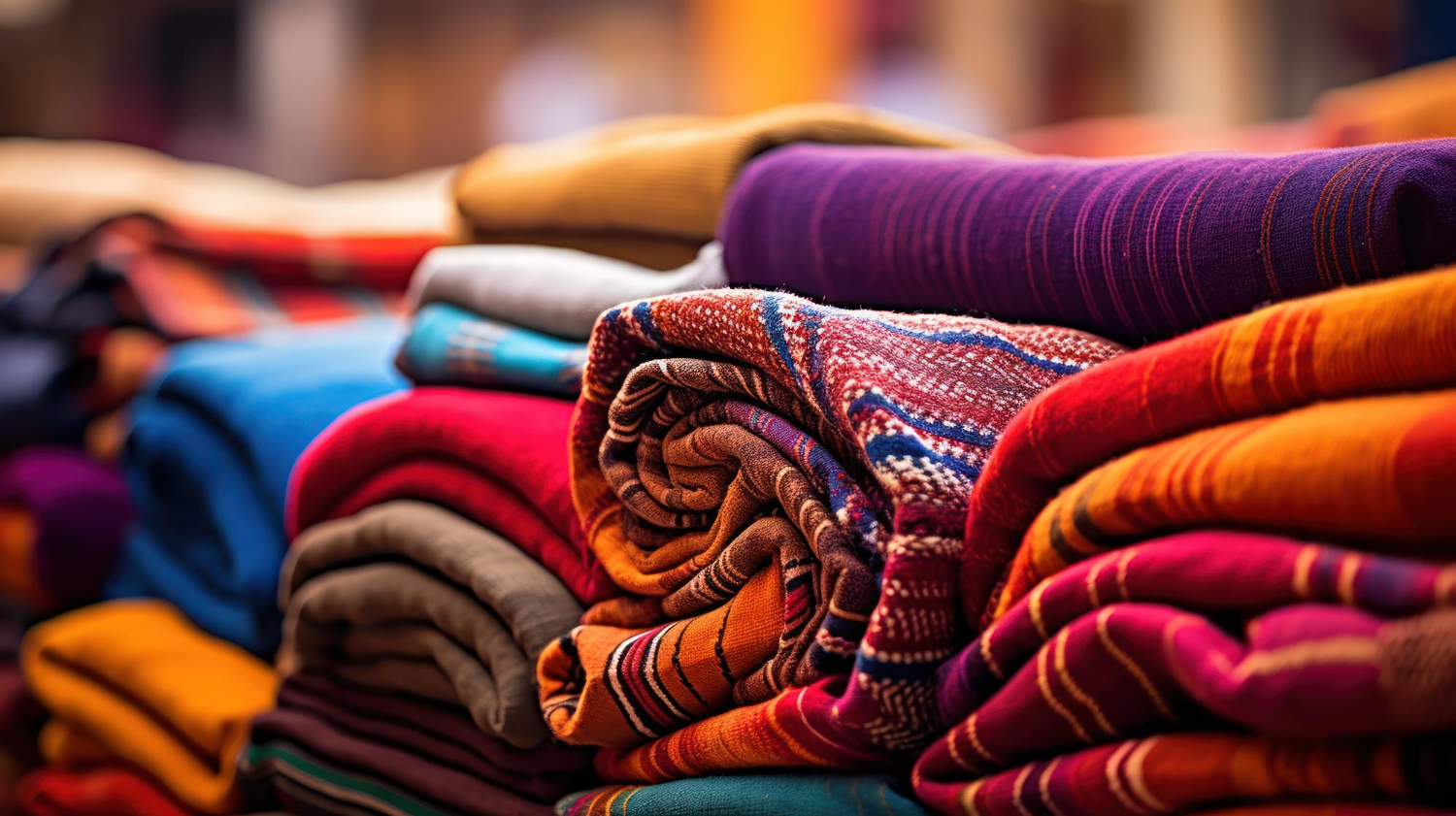 textile-fabrics-market