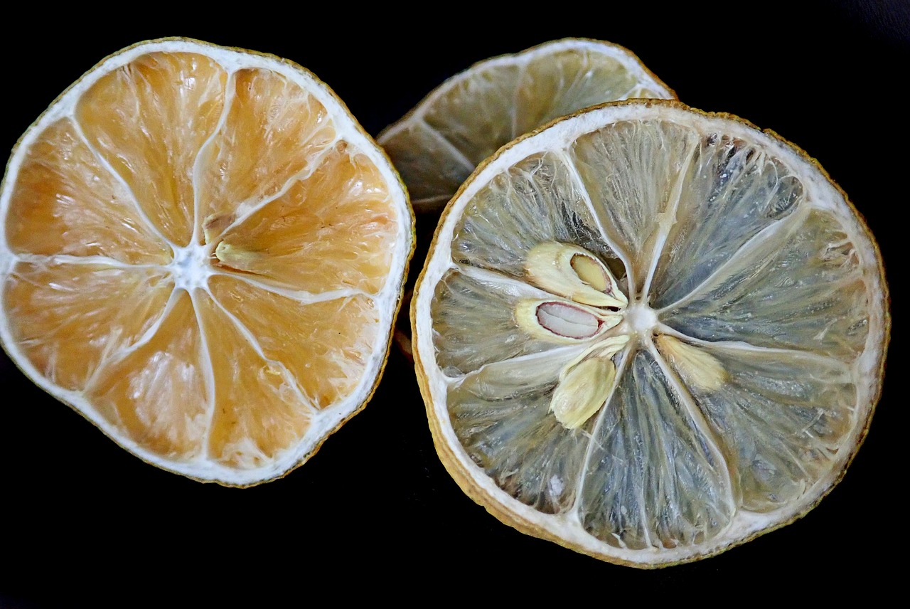 fruit, lemons, citrus, dried, dehydrated, food, dehydrated, dehydrated, dehydrated, dehydrated, dehydrated